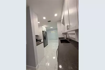 3711 4th Ave NE, Naples, FL 34120 - Photo 12