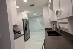 3711 4th Ave NE, Naples, FL 34120 - Photo 12