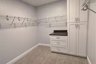 3711 4th Ave NE, Naples, FL 34120 - Photo 34