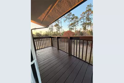 3711 4th Ave NE, Naples, FL 34120 - Photo 40