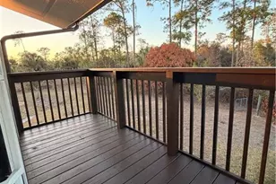 3711 4th Ave NE, Naples, FL 34120 - Photo 40