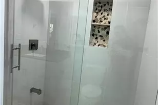 3711 4th Ave NE, Naples, FL 34120 - Photo 36