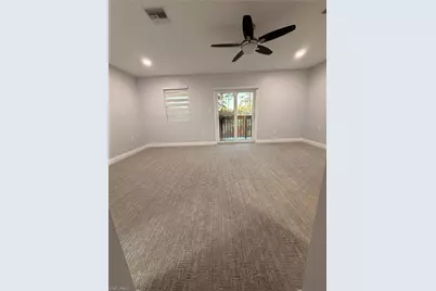 3711 4th Ave NE, Naples, FL 34120 - Photo 30