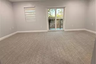 3711 4th Ave NE, Naples, FL 34120 - Photo 30