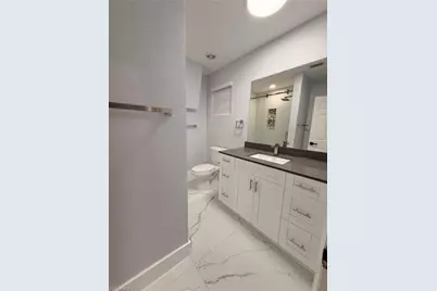 3711 4th Ave NE, Naples, FL 34120 - Photo 38