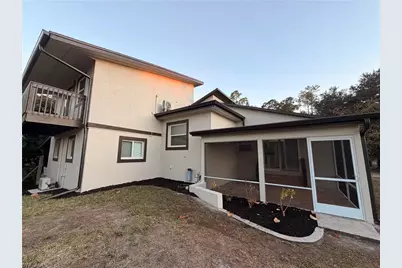 3711 4th Ave NE, Naples, FL 34120 - Photo 4