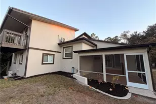 3711 4th Ave NE, Naples, FL 34120 - Photo 4