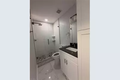 3711 4th Ave NE, Naples, FL 34120 - Photo 16