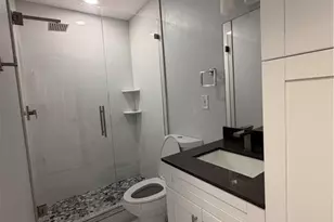 3711 4th Ave NE, Naples, FL 34120 - Photo 16