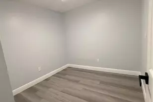 3711 4th Ave NE, Naples, FL 34120 - Photo 18