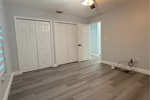 3711 4th Ave NE, Naples, FL 34120 - Photo 28