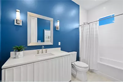 745 Riviera Dr, Naples, FL 34103 - Photo 30