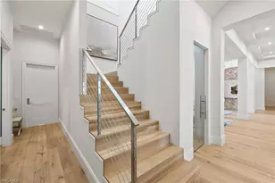 745 Riviera Dr, Naples, FL 34103 - Photo 20