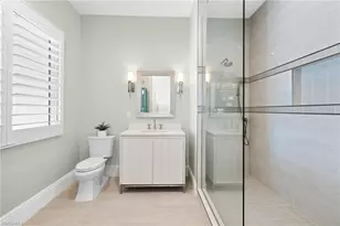 745 Riviera Dr, Naples, FL 34103 - Photo 28