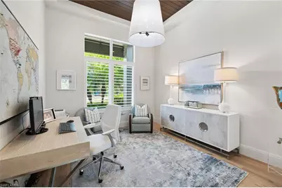 745 Riviera Dr, Naples, FL 34103 - Photo 16