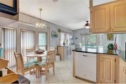 1031 Crystal Lake Dr, Naples, FL 34120 - Photo 6