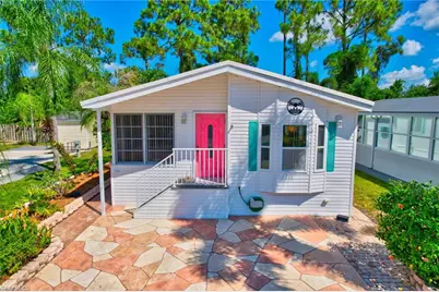 1031 Crystal Lake Dr, Naples, FL 34120 - Photo 20