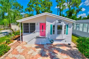 1031 Crystal Lake Dr, Naples, FL 34120 - Photo 20