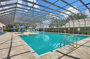 1031 Crystal Lake Dr, Naples, FL 34120 - Photo 24