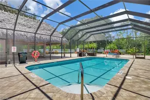 1031 Crystal Lake Dr, Naples, FL 34120 - Photo 26