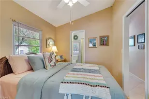 1031 Crystal Lake Dr, Naples, FL 34120 - Photo 14