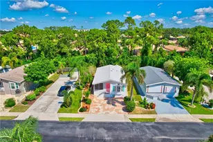 1031 Crystal Lake Dr, Naples, FL 34120 - Photo 18