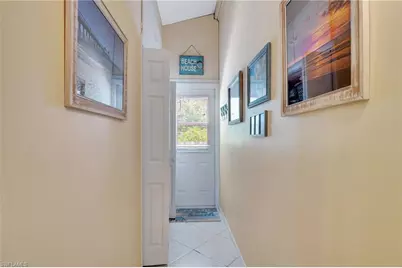 1031 Crystal Lake Dr, Naples, FL 34120 - Photo 16