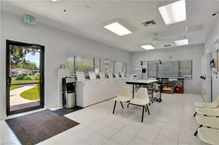 1031 Crystal Lake Dr, Naples, FL 34120 - Photo 22