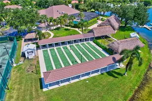 1031 Crystal Lake Dr, Naples, FL 34120 - Photo 32