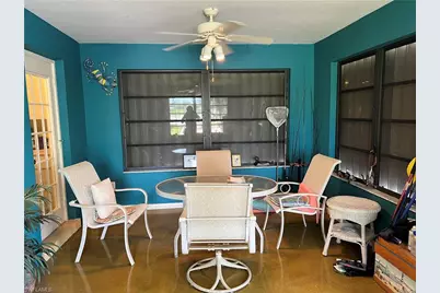 11406 Argentine Ct, Bokeelia, FL 33922 - Photo 10