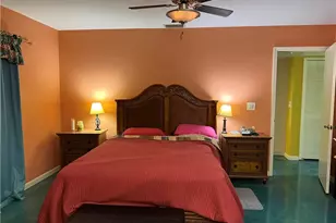11406 Argentine Ct, Bokeelia, FL 33922 - Photo 22