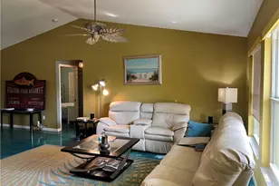 11406 Argentine Ct, Bokeelia, FL 33922 - Photo 12