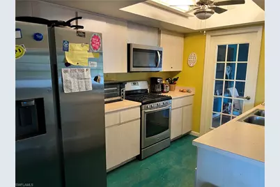 11406 Argentine Ct, Bokeelia, FL 33922 - Photo 8