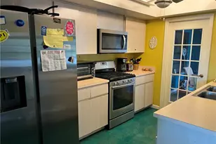 11406 Argentine Ct, Bokeelia, FL 33922 - Photo 8