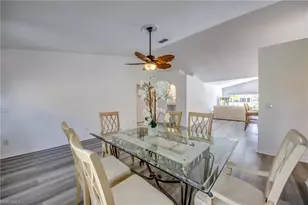 121 SE 17th St, Cape Coral, FL 33990 - Photo 8