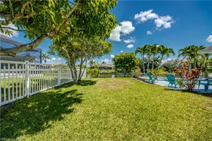 121 SE 17th St, Cape Coral, FL 33990 - Photo 40