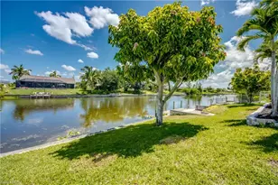 121 SE 17th St, Cape Coral, FL 33990 - Photo 48