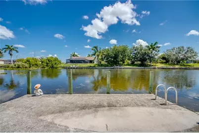 121 SE 17th St, Cape Coral, FL 33990 - Photo 46