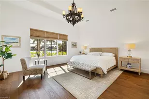 16730 Stella Ct, Naples, FL 34110 - Photo 24