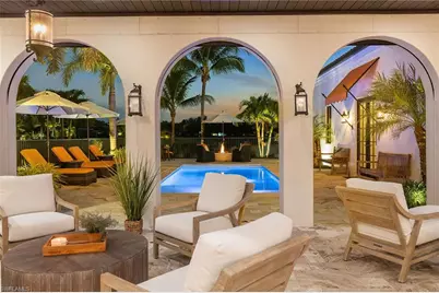 16730 Stella Ct, Naples, FL 34110 - Photo 48