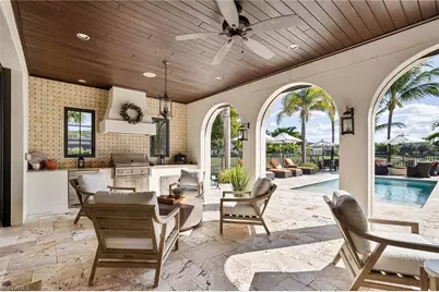 16730 Stella Ct, Naples, FL 34110 - Photo 34