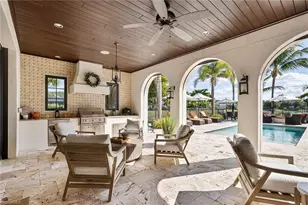 16730 Stella Ct, Naples, FL 34110 - Photo 34