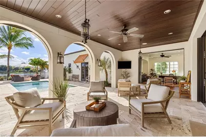 16730 Stella Ct, Naples, FL 34110 - Photo 36