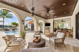 16730 Stella Ct, Naples, FL 34110 - Photo 36