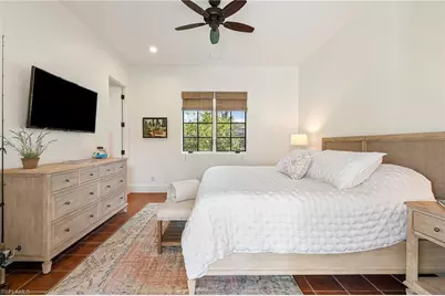16730 Stella Ct, Naples, FL 34110 - Photo 28