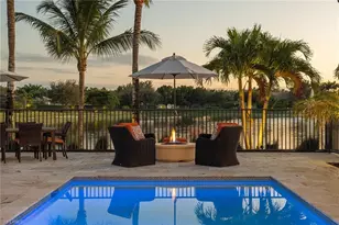 16730 Stella Ct, Naples, FL 34110 - Photo 42