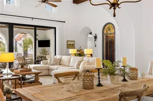 16730 Stella Ct, Naples, FL 34110 - Photo 12