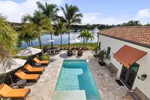 16730 Stella Ct, Naples, FL 34110 - Photo 32