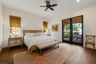 16730 Stella Ct, Naples, FL 34110 - Photo 22