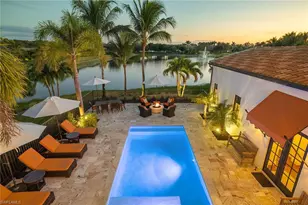 16730 Stella Ct, Naples, FL 34110 - Photo 8